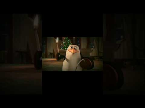 Kaboom? Yes Rico, kaboom... 500% VOLUME!!! | #memes #loud #fyp #shorts