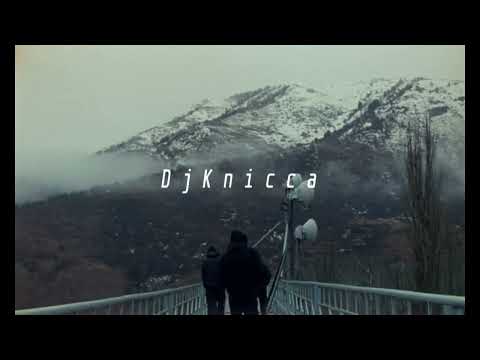 [FREE] BATO x BOULEVARD DEPO x JEEMBO TYPE BEAT - "BLUFF"