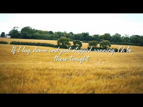 Vince Freeman - Unluckiest Man Alive (Official Lyric Video)