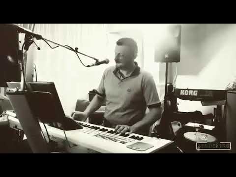 DVA PLUS DVA BEND - Kao moja mati