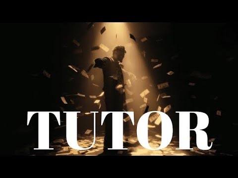 TUTOR Cheema Y | Aeda Kise Ne Sikhona Na Kise Ne Padona | Tainu Jediya Tutiona Ne Me Deniya Song