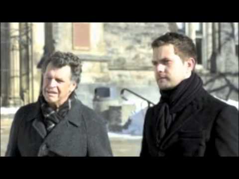 If I Only Had a Brain by Jeremy Little