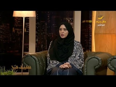 img-video