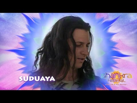 Suduaya - A Message To Shankra Festival 2016