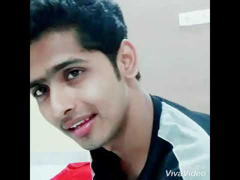 Varun Singh Music Vedio