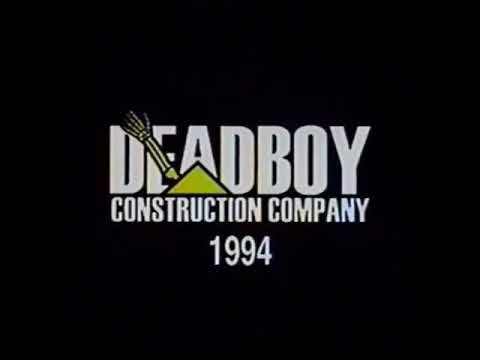 TeamSESH Instagram Video