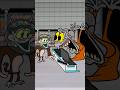Dilbert And Dingus Average Retail Customer Skit 58