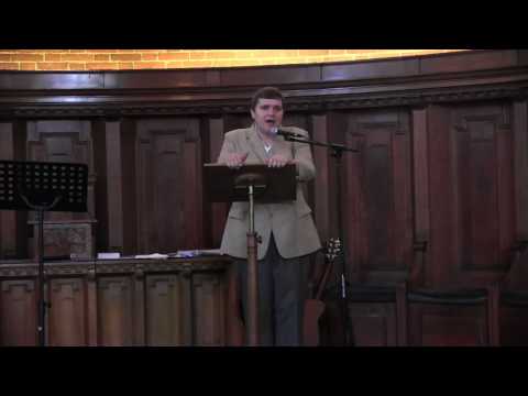 Dan Martin - Jertfa lui Isaac/Jertfa Dragostei -2013