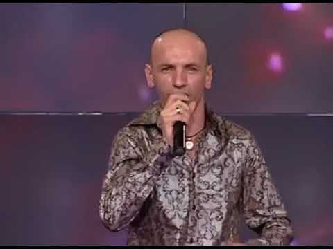 Bota i Dijamanti - Burma - (Live) - Zapjevaj uzivo - (Renome 2009)