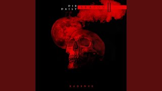 American Dream Killer