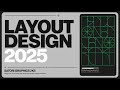 The ONLY Layout Design Video You Need In 2025 Advanced Edition