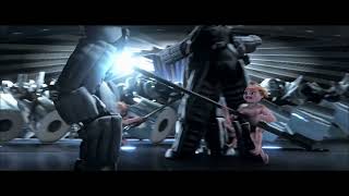 When The Kids Go Go Go Crazy