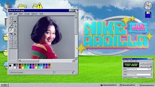 Download lagu Nostalgia Lagu - Lagu Nike Ardilla Terbaik Sepanjang Masa | Nike Ardilla Live Streaming Nonstop 24/7 mp3