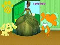 Devon324 S Friends Club Season 2 Episode 15 Love Day Valentine S Day Episode