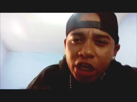 Mc Tibiano - Deletera