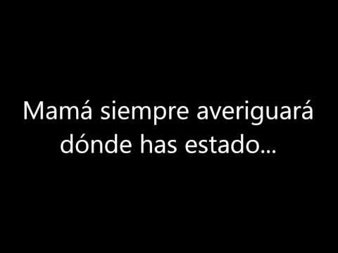 download lagu mp3 mp4 Mother Pink Floyd Letra, download lagu Mother Pink Floyd Letra gratis, unduh video klip Mother Pink Floyd Letra