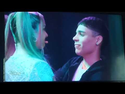 Beat Boys y las Cpop terminan sus giras