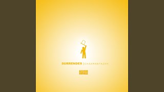 Surrender (feat. Zamirayah)