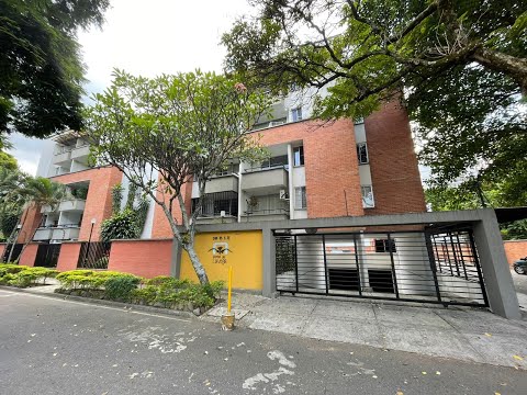 Apartamentos, Venta, Mayapán - $340.000.000