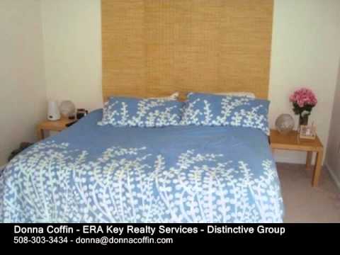 45 Lakeside Ave, Marlborough MA 01752 - Condo - Real Estate - For Sale -