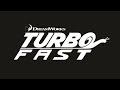 Turbo FAST Intro Polish