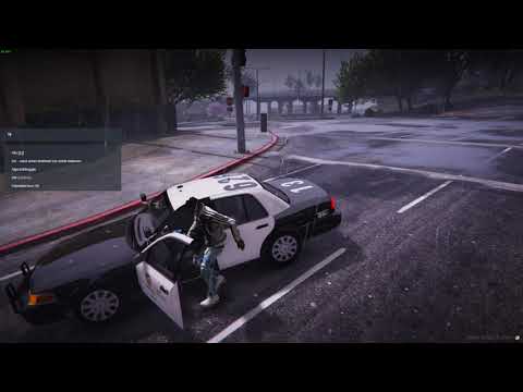 [PAID] TG-Graphic thumbnail 2