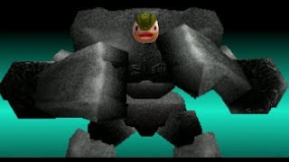 【MF2】モンスターファームリメイク決定！新作が出るまでに４大大会制覇【モンスターファーム2】複数人実況プレイ