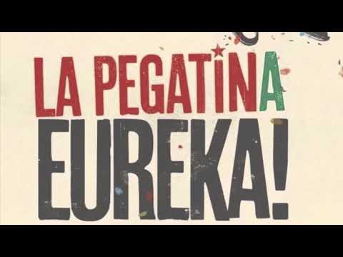 La Pegatina - Non È Facile (Lyrics) feat Baciamolemani