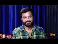 Reacting to Promo Comments | Vijay Anand | Hridhayam | From Nov 20 | Every Day | 10 PM | Surya TV