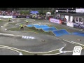2011 IFMAR EP Offroad World Championships 4wd A Main Leg 1