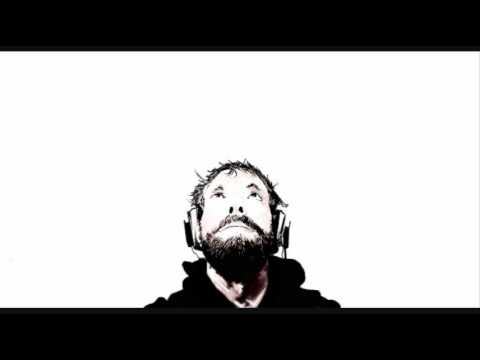 Video thumbnail for She Won’t Follow You (demo)