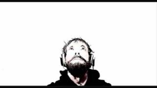 She Won&#39;t Follow You [Say Anything&#39;s Secret Origin Demo]