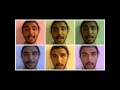 Teka-Teki - Raisa (Cover)