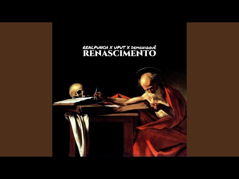 Renascimento