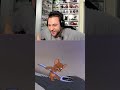 Tom And Jerry X Anime Goes Insane Via Anchi Anime Shorts