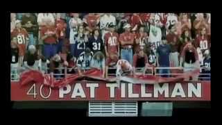 Mack Maine - Soldiers - NewJams.net.mp4