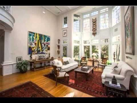 3 Sanderson Lane, Weston, MA - Listed by Sheryl Simon, Amy Mizner