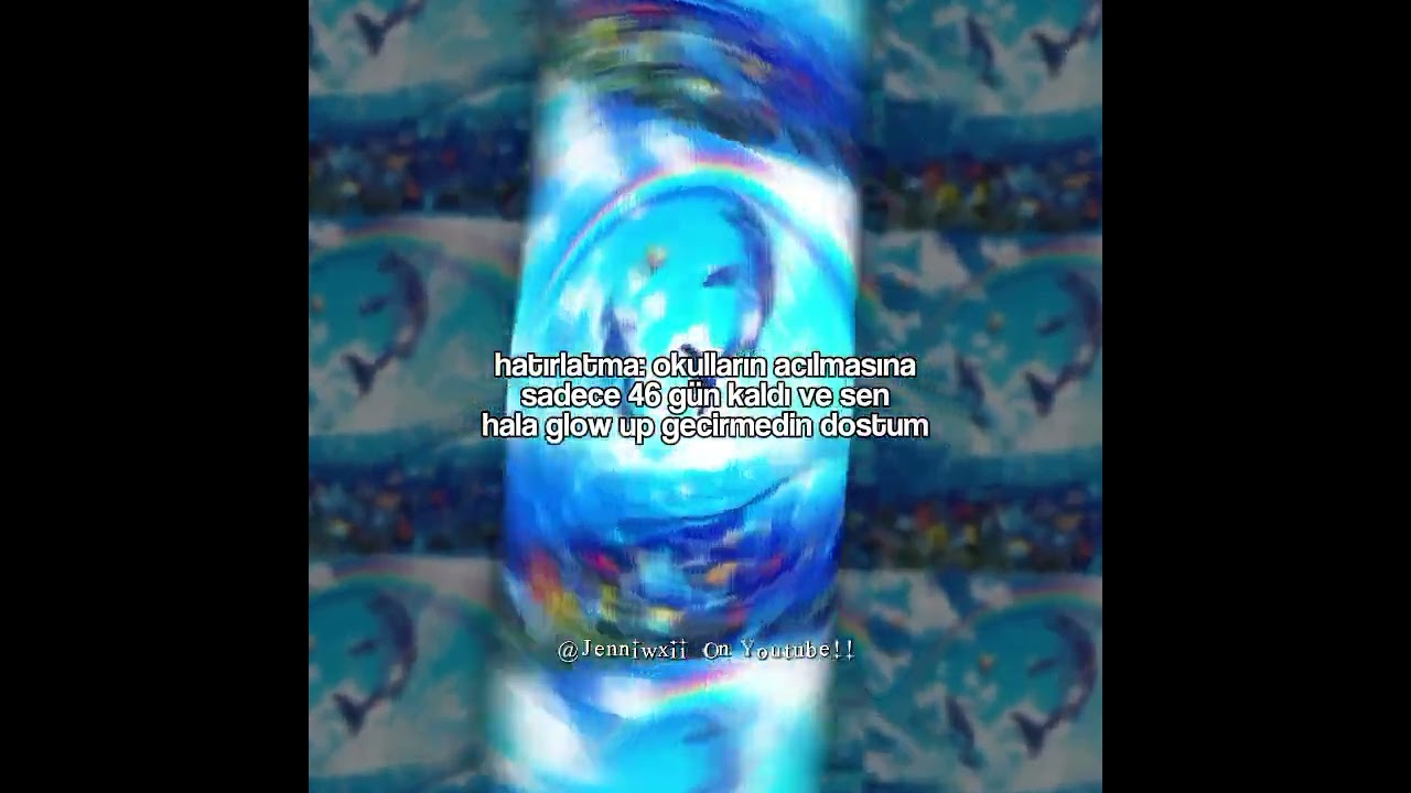 zaman niye 2x ilerliyo of😭🙏🏻 #blackpink #blink #skz #keşfet #imnotcool #reels #viral#s