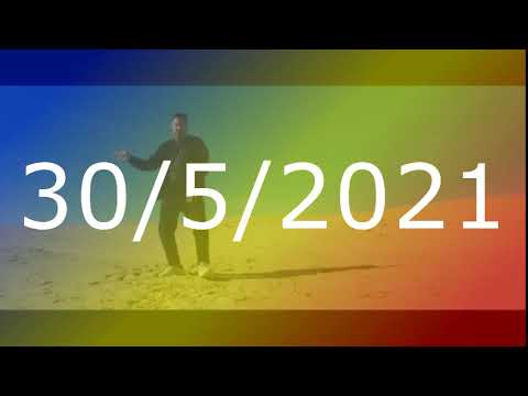 += AT Chart =+ (Week 287)