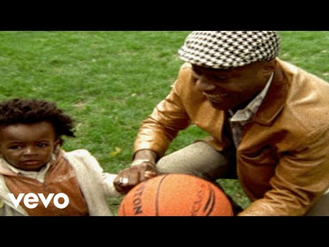 Calogero - Si seulement je pouvais lui manquer