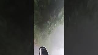 Download lagu Safarnama. #viral #trend #beauty of #nagaland #naturalbeauty #sukun #india mp3