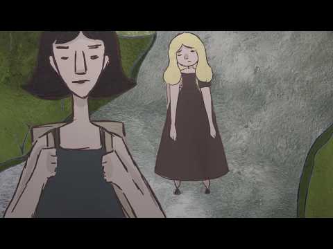 Julie Fowlis - ‘A’ phiuthrag ’sa phiuthar’ (O sister, beloved sister) The Official Video