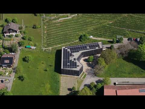 InnoPlan Grogg GmbH ¦ PVA Bibliothek