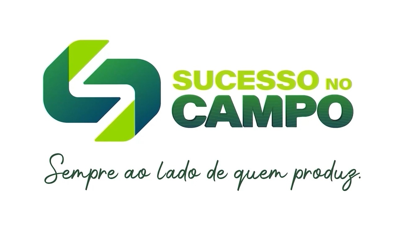 📢 🌾 SUCESSO NO CAMPO! 🚜 📢