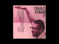 Charles Kynard - Reelin' With the Feelin'