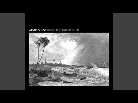 Thumbnail for I Will Wait video