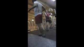 Out Of Control With Rock N' Roll!!1