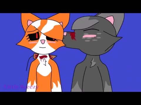 Stacy's Birthday MAP - 12 & 13 - Stacy Katt