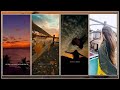Pasoori WhatsApp Status Aesthetic Status ️ Mere Dhole Judaiyan De Lofi Status Efx Status