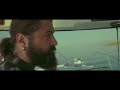 Koray Avcı - Aşk Sana Benzer (Official Video)
